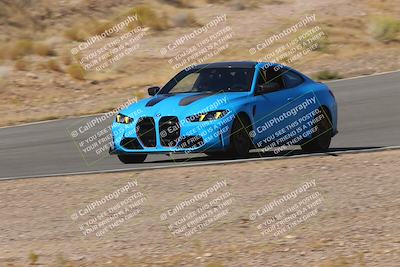 media/Oct-25-2025-West Coast Racing (Sat) [[9fdcbcd09c]]/Green group/Turn 4/